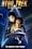 Star Trek: The Original Series - Season 2