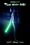 Star Wars: Visions Presents - The Ninth Jedi - Season 1