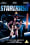 Starcrash