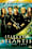 Stargate Atlantis - Season 4