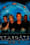 Stargate SG1 - Season 3