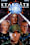 Stargate SG1 - Season 5