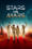 Stars on Mars - Season 1