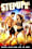 Step Up All In