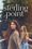 Sterling Point - Season 1