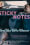 Sticky Notes