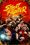Street Fighter