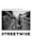 Streetwise