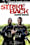 Strike Back - Season 5