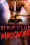 Strip Club Massacre