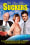 Suckers