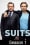 Suits - Season 1