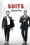 Suits - Season 2