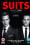 Suits - Season 3