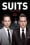 Suits - Season 4