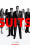 Suits - Season 6