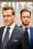 Suits - Season 7