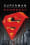 Superman: Doomsday