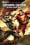 Superman/Shazam!: The Return of Black Adam