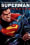 Superman: Unbound