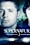 Supernatural - Season 2