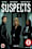Suspects - Season 1