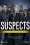 Suspects - Season 4