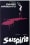 Suspiria