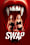 Swap