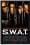 SWAT