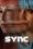 SYNC