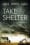 Take Shelter