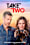 Take Two - Season 1