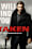 Taken - Season 2