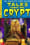Tales From The Crypt - Season 1