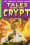 Tales From The Crypt - Season 2