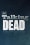 Talking Dead - Season 8