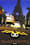 Taxi 2