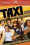Taxi - Season 2