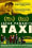 Taxi Tehran