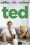 Ted