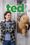 ted - Season 2