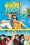 Teen Beach Movie