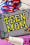 Teen Mom: Young + Pregnant - Season 1