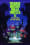 Teenage Mutant Ninja Turtles II: The Secret of the Ooze (1991)