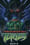 Teenage Mutant Ninja Turtles - Season 03