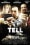 Tell
