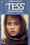 Tess