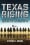 Texas Rising - Season 1