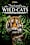 Thailand's Wild Cats